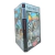 Jogo Madagascar PS2 Platinum Original Europeu - Tudo Games Retro