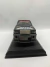 Miniatura racer 190 mingche fricção com base expositora