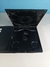 Playstation 2 slim com defeito (leia) na internet