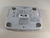 Playstation 1 PS one SCPH-101 reparo ou peças - comprar online