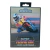 Jogo Super Hang On Mega Drive Original Com Caixa Compativel - comprar online