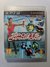 Sports Champions Ps3 Usado Campinas