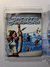 Sports Champions Ps3 Usado Campinas - comprar online