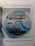 Sports Champions Ps3 Usado Campinas - Tudo Games Retro