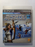Sports Champions Ps3 Usado Campinas - loja online