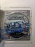 Sports Champions Ps3 Usado Campinas - Tudo Games Retro
