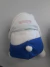 Urso De Pelúcia Tenista Original Coca-cola F609 - Tudo Games Retro