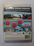 Sports Champions Ps3 Usado Campinas - comprar online