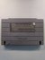 Vegas Stakes Snes Original Usado Campinas - comprar online