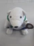 Urso De Pelúcia Tenista Original Coca-cola F609