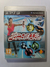 Sports Champions Ps3 Usado Campinas