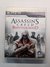 Jogo Assassins Creed Brotherhood Play 3