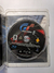 Gran Turismo 5 Ps3 Usado Campinas - comprar online