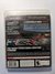 Gran Turismo 5 Ps3 Usado Campinas - loja online
