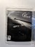 Gran Turismo 5 Ps3 Usado Campinas - Tudo Games Retro