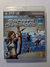 Sports Champions Ps3 Usado Campinas - loja online