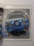 Sports Champions Ps3 Usado Campinas - loja online