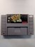 Vegas Stakes Snes Original Usado Campinas