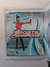 Sports Champions Ps3 Usado Campinas