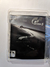 Gran Turismo 5 Ps3 Usado Campinas - comprar online