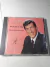Cd Dean Martin Collectors Series Original Campinas