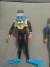 Boneco Max Steel Mergulhador E Piloto Motocross Mattel 1998 na internet