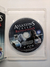 Assassins Creed Revelations Ps3 Usado Campinas - loja online