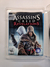 Assassins Creed Revelations Ps3 Usado Campinas na internet