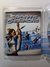 Sports Champions Ps3 Usado Campinas - comprar online