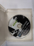 Call Of Duty Modern Warfare 3 Ps3 Usado Campinas - loja online