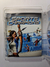 Sports Champions Ps3 Usado Campinas - comprar online