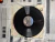 Lp Barry White Original Campinas na internet