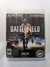 Jogo battlefield 3 mídia física original na internet
