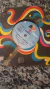 Lp Michael Jackson Compact Campinas