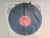 Lp Lamba House Polydor 1990 Original Em Bom Estado - Tudo Games Retro