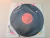 Lp Lamba House Polydor 1990 Original Em Bom Estado na internet