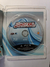 Sports Champions Ps3 Usado Campinas - comprar online