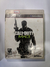 Call Of Duty Modern Warfare 3 Ps3 Usado Campinas