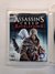 Assassins Creed Revelations Ps3 Usado Campinas na internet