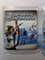 Imagem do Sports Champions Ps3 Usado Campinas