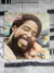 Lp Barry White Original Campinas