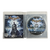 Jogo Batman Arkham Asylum PS3 original na internet