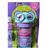 Imagem do Polly Pocket Style Spinner Fashion Closet Mattel Panda Leia!