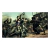 Jogo Resident Evil 5 Platinum Hits Loose Original Xbox 360 na internet