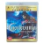 Jogo castlevania lords of shadow ps3 nacional ed. favoritos