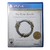 Jogo The Elder Scrolls Online Original PS4