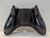 Controle Xbox 360 original funcionando perfeitamente - comprar online