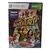 jogo Kinect Adventures Xbox 360 Original