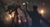 jogo Vampyr PS4 - loja online