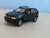 Carrinho miniatura BMW X5 1/32 1999 fricção